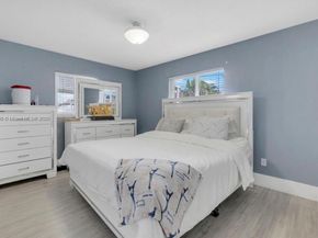 329 W 18th St, Hialeah FL 33010