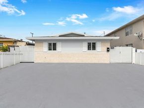 329 W 18th St, Hialeah FL 33010