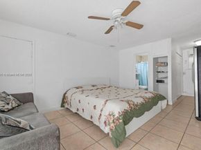 329 W 18th St, Hialeah FL 33010