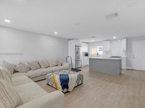 329 W 18th St, Hialeah FL 33010