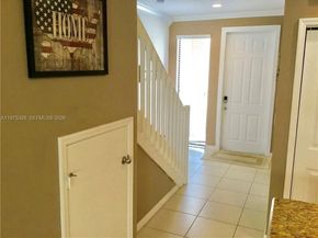 1071 NW 33rd Ct, Pompano Beach FL 33064