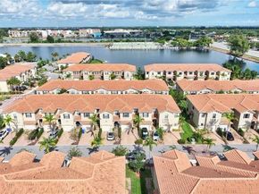 1071 NW 33rd Ct, Pompano Beach FL 33064