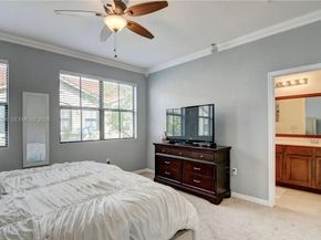 1071 NW 33rd Ct, Pompano Beach FL 33064