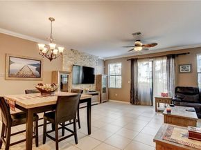 1071 NW 33rd Ct, Pompano Beach FL 33064