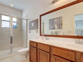 1071 NW 33rd Ct, Pompano Beach FL 33064