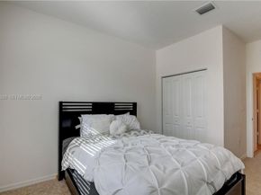 1071 NW 33rd Ct, Pompano Beach FL 33064