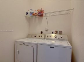 1071 NW 33rd Ct, Pompano Beach FL 33064