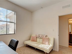 1071 NW 33rd Ct, Pompano Beach FL 33064