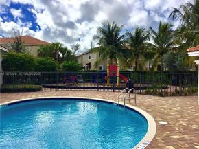 1071 NW 33rd Ct, Pompano Beach FL 33064