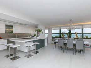 3 Grove Isle Dr C502, Miami FL 33133
