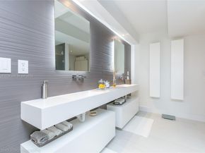 3 Grove Isle Dr C502, Miami FL 33133