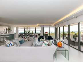 3 Grove Isle Dr C502, Miami FL 33133