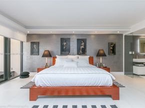3 Grove Isle Dr C502, Miami FL 33133