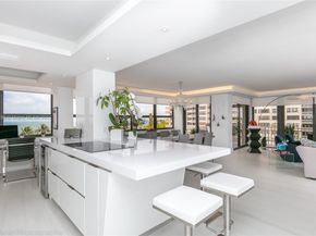 3 Grove Isle Dr C502, Miami FL 33133
