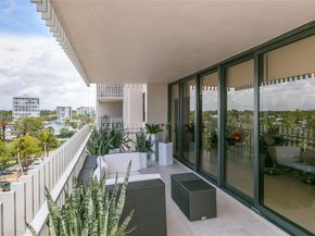 3 Grove Isle Dr C502, Miami FL 33133