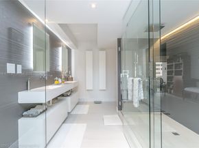 3 Grove Isle Dr C502, Miami FL 33133