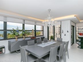 3 Grove Isle Dr C502, Miami FL 33133