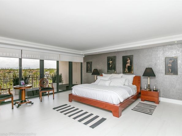 3 Grove Isle Dr C502, Miami FL 33133