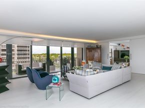 3 Grove Isle Dr C502, Miami FL 33133