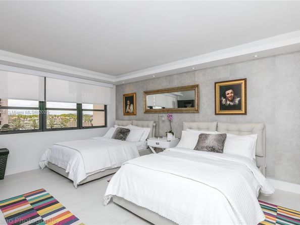 3 Grove Isle Dr C502, Miami FL 33133