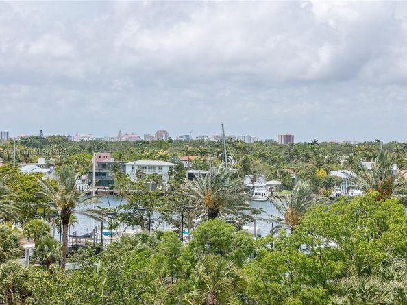 3 Grove Isle Dr C502, Miami FL 33133