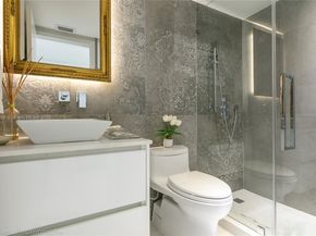 3 Grove Isle Dr C502, Miami FL 33133