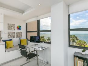 3 Grove Isle Dr C502, Miami FL 33133