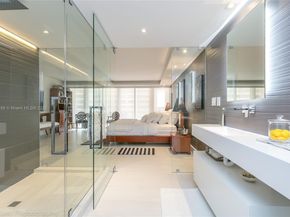 3 Grove Isle Dr C502, Miami FL 33133