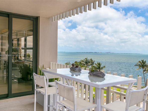 3 Grove Isle Dr C502, Miami FL 33133