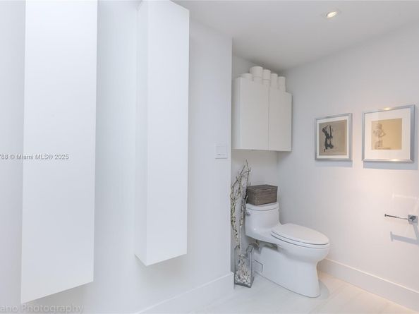 3 Grove Isle Dr C502, Miami FL 33133