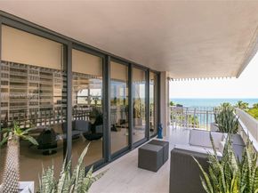 3 Grove Isle Dr C502, Miami FL 33133