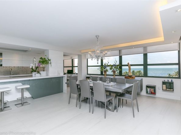 3 Grove Isle Dr C502, Miami FL 33133