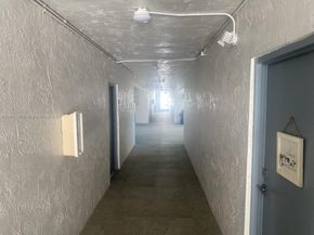 9520 SW 8th St 111, Miami FL 33174
