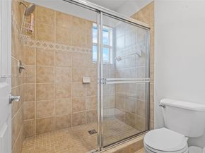 2540 SW 14th Ave 206, Fort Lauderdale FL 33315