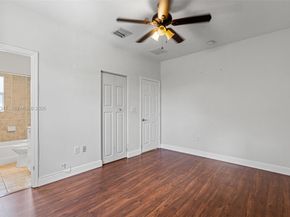 2540 SW 14th Ave 206, Fort Lauderdale FL 33315