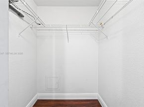 2540 SW 14th Ave 206, Fort Lauderdale FL 33315