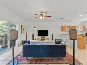 2540 SW 14th Ave 206, Fort Lauderdale FL 33315