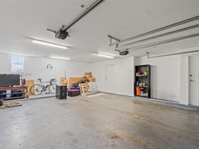 2540 SW 14th Ave 206, Fort Lauderdale FL 33315