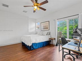 2540 SW 14th Ave 206, Fort Lauderdale FL 33315