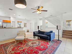 2540 SW 14th Ave 206, Fort Lauderdale FL 33315