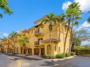 2540 SW 14th Ave 206, Fort Lauderdale FL 33315