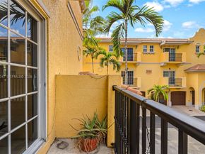 2540 SW 14th Ave 206, Fort Lauderdale FL 33315