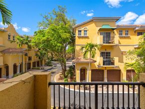 2540 SW 14th Ave 206, Fort Lauderdale FL 33315