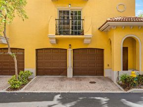 2540 SW 14th Ave 206, Fort Lauderdale FL 33315