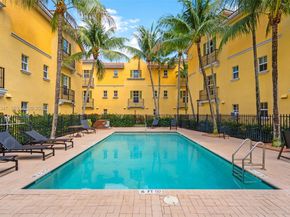 2540 SW 14th Ave 206, Fort Lauderdale FL 33315