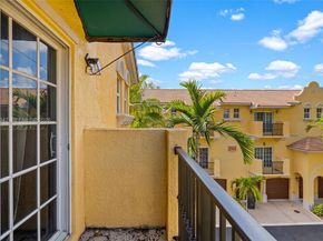 2540 SW 14th Ave 206, Fort Lauderdale FL 33315