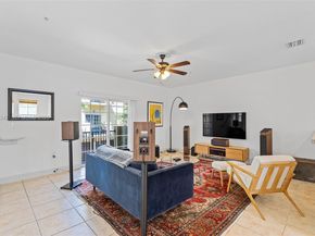 2540 SW 14th Ave 206, Fort Lauderdale FL 33315