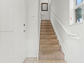 2540 SW 14th Ave 206, Fort Lauderdale FL 33315