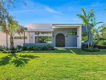 12450 Oak Park Dr