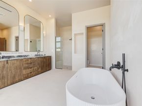 12450 Oak Park Dr, Davie FL 33330
